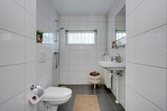 F36 1110STM Auriollaan104.jpg